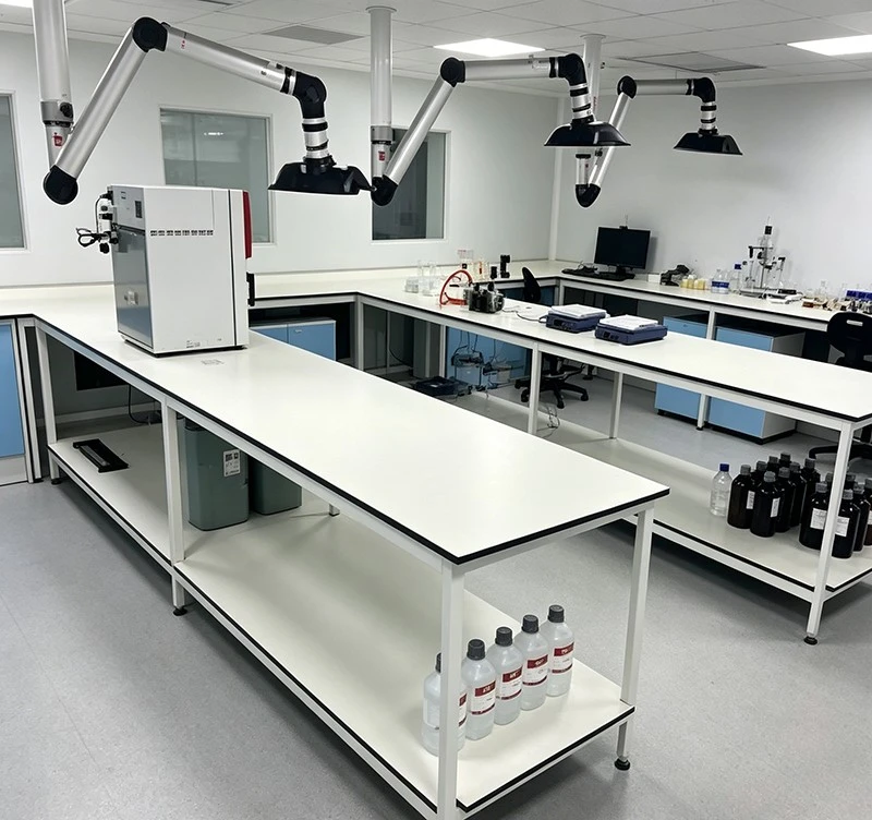 Microbial-resistant Celuka Board suppliers