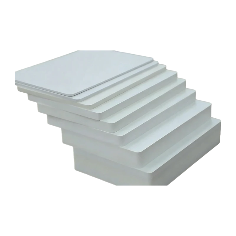 Microbial-resistant Celuka Board best