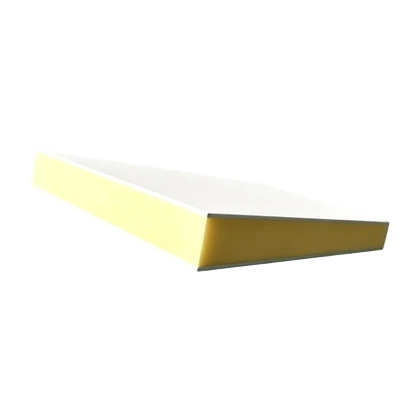 Microbial-resistant Celuka Board factory