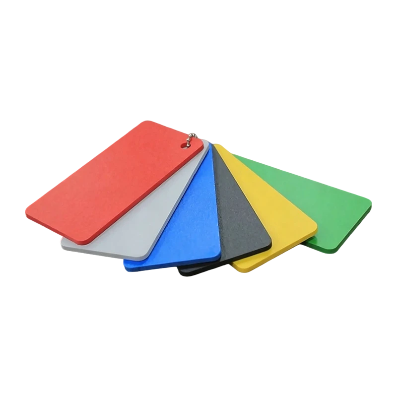 10 4 10 4